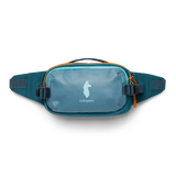 Sac banane Allpa 1,5 L Cotopaxi