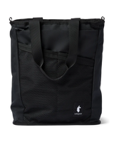 Cotopaxi Todo 22L Convertible Tote