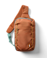 Cotopaxi Todo Sling 8L