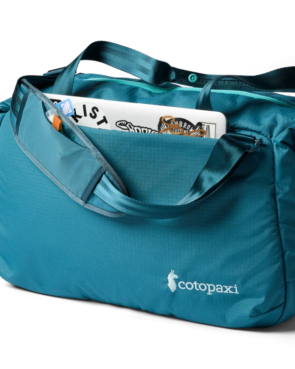 Cotopaxi Viaje 35L Travel Duffel