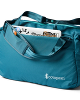 Cotopaxi Viaje 35L Travel Duffel