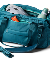 Cotopaxi Viaje 35L Travel Duffel