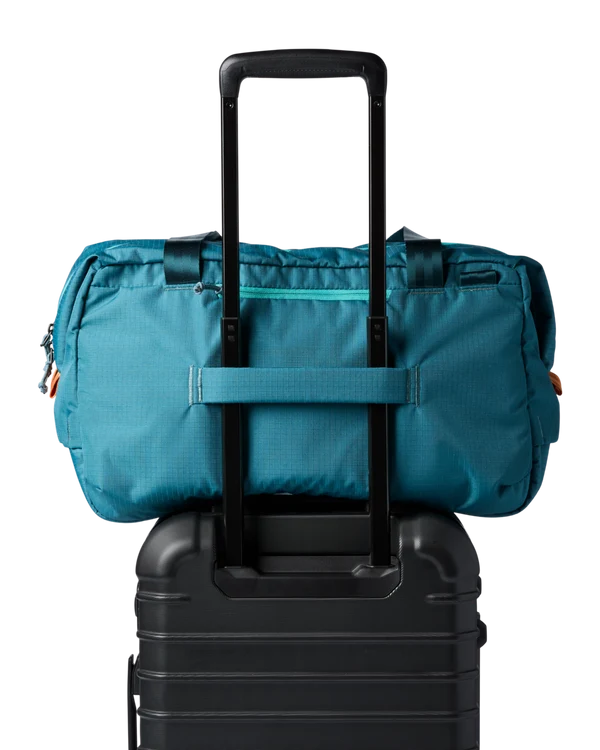 Cotopaxi Viaje 35L Travel Duffel