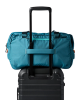 Cotopaxi Viaje 35L Travel Duffel