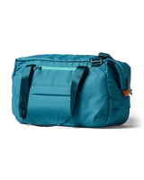 Cotopaxi Viaje 35L Travel Duffel