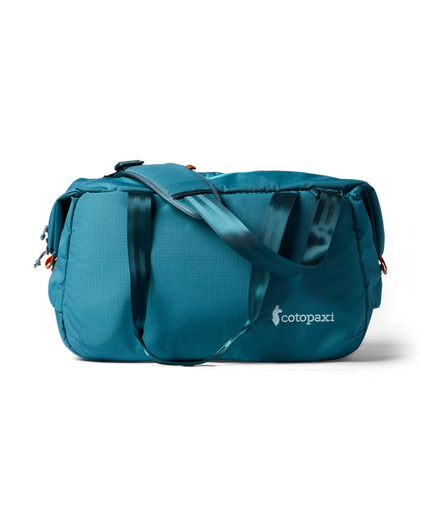 Cotopaxi Viaje 35L Travel Duffel