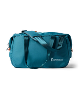 Cotopaxi Viaje 35L Travel Duffel