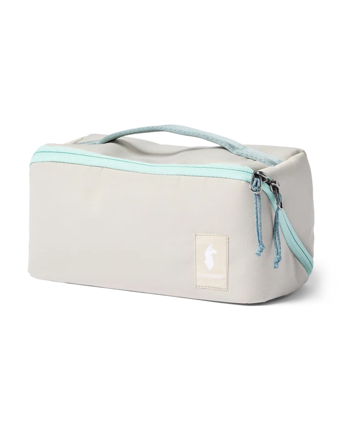 Cotopaxi Viaje Toiletry Kit