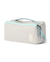 Cotopaxi Viaje Toiletry Kit
