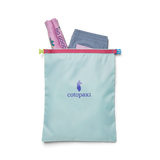 Cotopaxi Laundry Bag - Del Dia