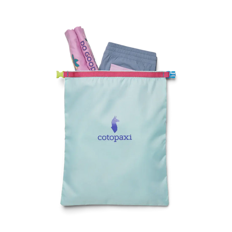 Cotopaxi Laundry Bag - Del Dia