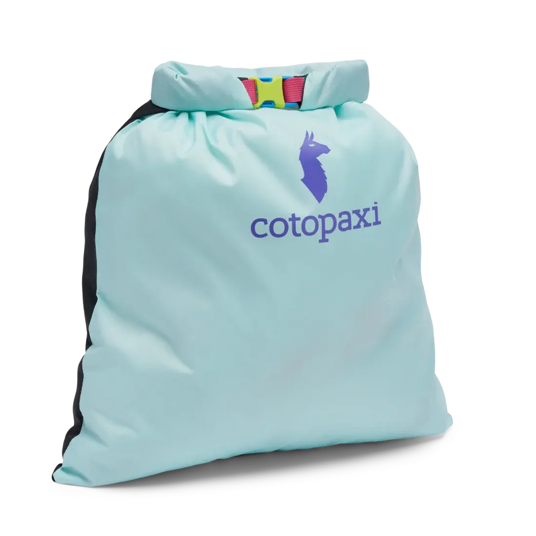 Cotopaxi Laundry Bag - Del Dia