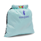 Cotopaxi Laundry Bag - Del Dia
