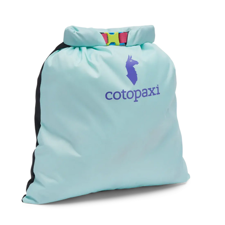 Cotopaxi Laundry Bag - Del Dia