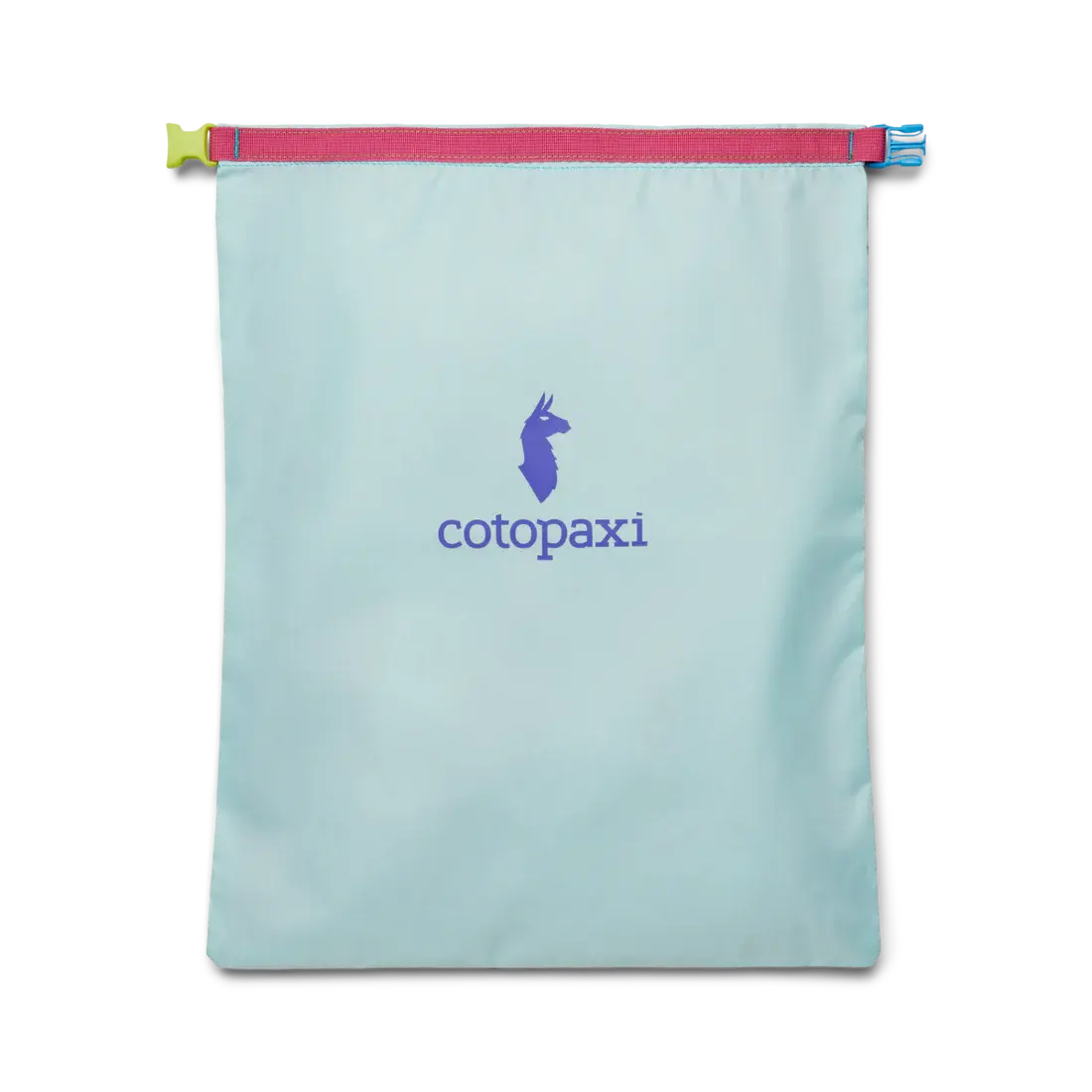 Cotopaxi Laundry Bag - Del Dia