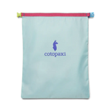Cotopaxi Laundry Bag - Del Dia