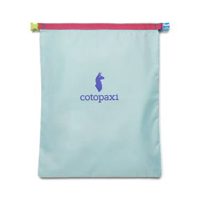 Cotopaxi Laundry Bag - Del Dia