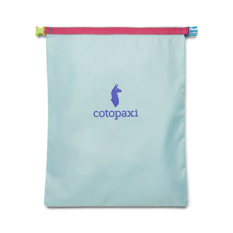 Cotopaxi Laundry Bag - Del Dia