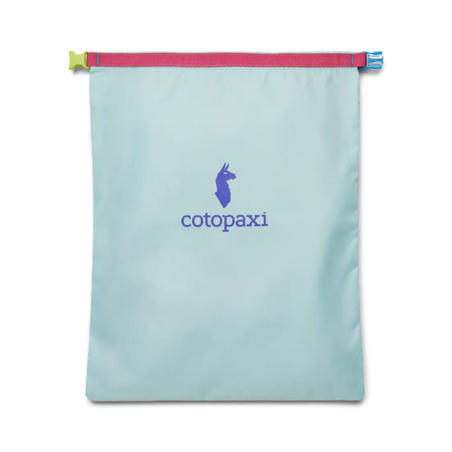 Cotopaxi Laundry Bag - Del Dia