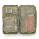 Cotopaxi Allpa 28L Travel Pack