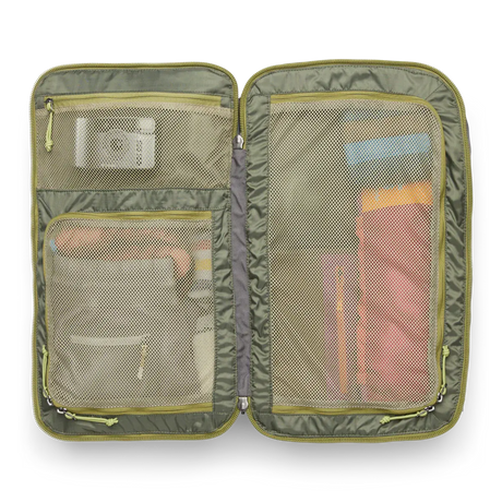 Cotopaxi Allpa 28L Travel Pack
