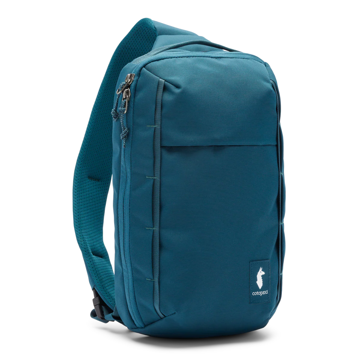 Cotopaxi Todo Sling 8L