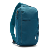 Cotopaxi Todo Sling 8L