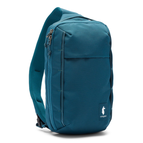 Cotopaxi Todo Sling 8L