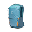 Cotopaxi Allpa Daypack 26L