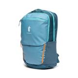 Cotopaxi Allpa Daypack 26L
