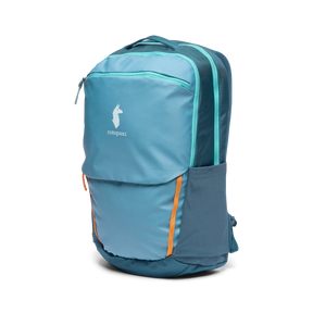 Cotopaxi Allpa Daypack 26L