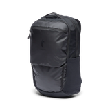 Cotopaxi Allpa Daypack 26L