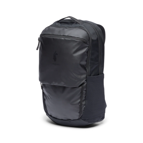 Cotopaxi Allpa Daypack 26L