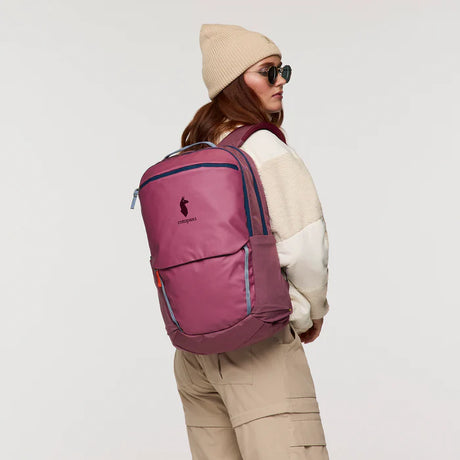 Cotopaxi Allpa Daypack 26L
