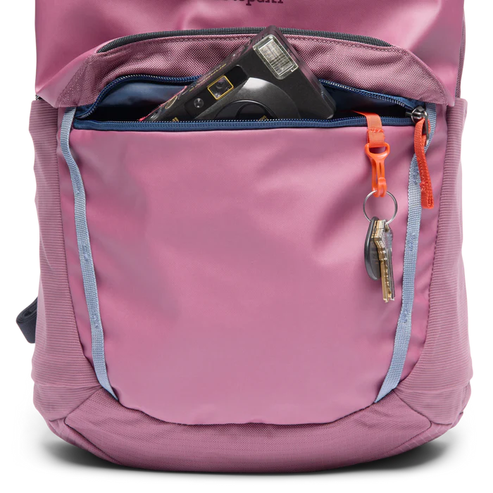 Cotopaxi Allpa Daypack 26L