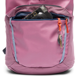 Cotopaxi Allpa Daypack 26L