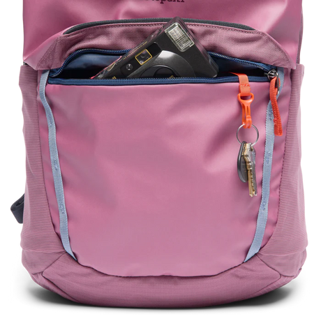 Cotopaxi Allpa Daypack 26L