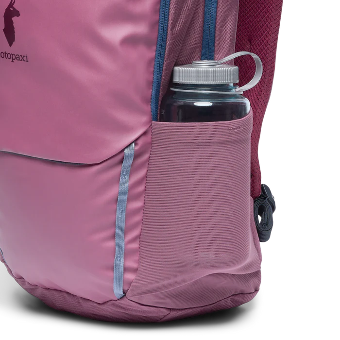Cotopaxi Allpa Daypack 26L
