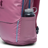 Cotopaxi Allpa Daypack 26L