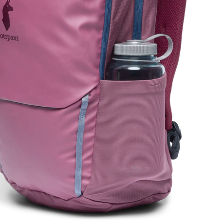 Cotopaxi Allpa Daypack 26L