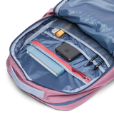 Cotopaxi Allpa Daypack 26L