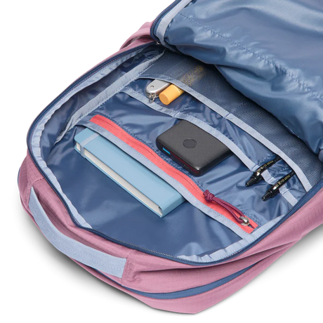 Cotopaxi Allpa Daypack 26L