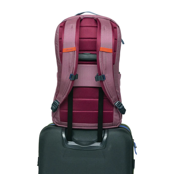 Cotopaxi Allpa Daypack 26L