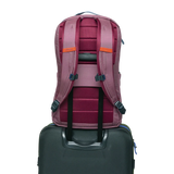 Cotopaxi Allpa Daypack 26L