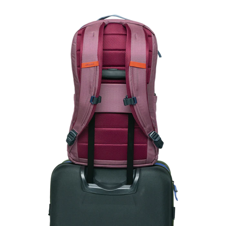 Cotopaxi Allpa Daypack 26L