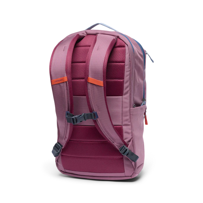 Cotopaxi Allpa Daypack 26L