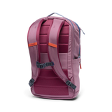 Cotopaxi Allpa Daypack 26L