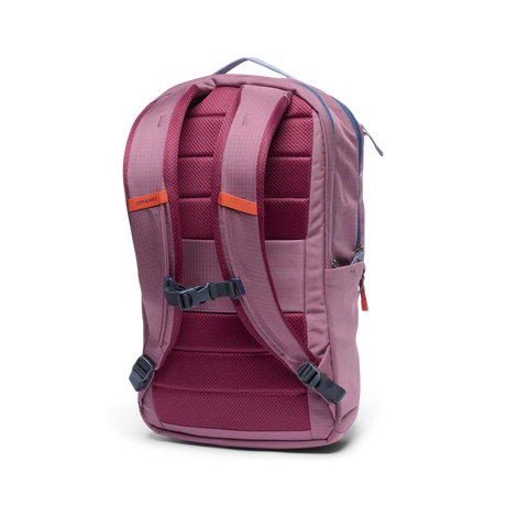 Cotopaxi Allpa Daypack 26L