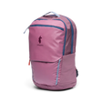Cotopaxi Allpa Daypack 26L