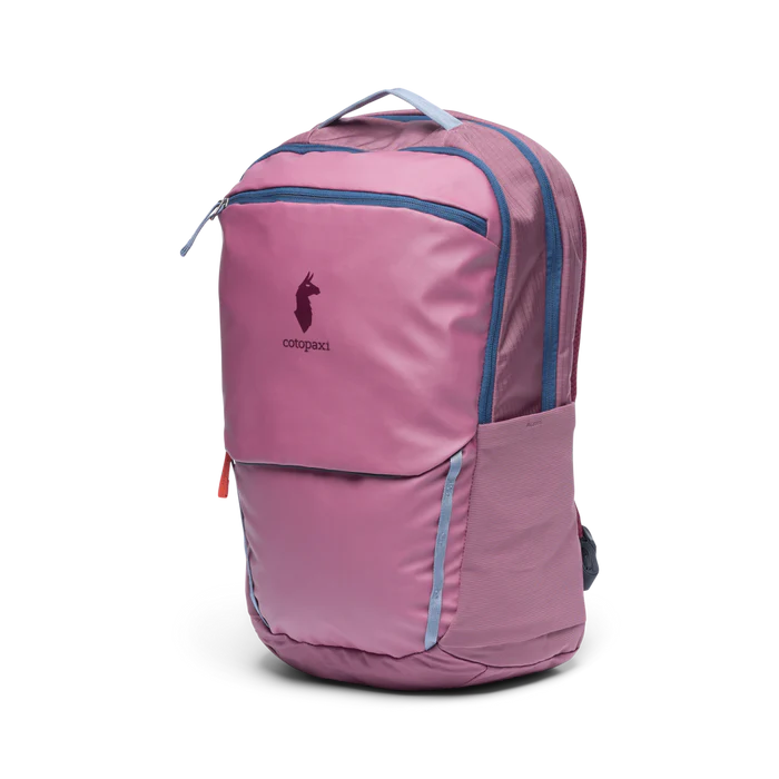 Cotopaxi Allpa Daypack 26L